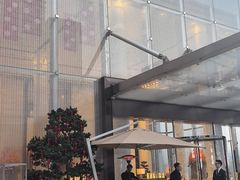-成都尼依格罗酒店