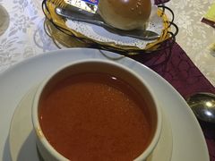 -太平馆西餐厅(北京路店)