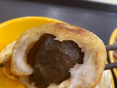 -毛华美食(清扬路店)