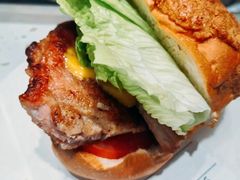 -华嫂冰室(湾仔店)