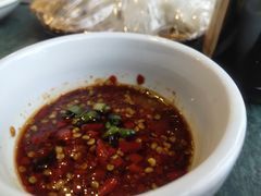 -谢云贵清香水煮鸡(总店)