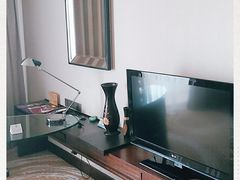 -昆明中心皇冠假日酒店