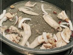 -采椰郎椰子鸡·脆皮鸡火锅(融创茂店)