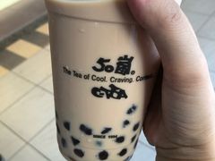 -50岚(西子湾分店)