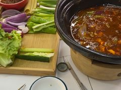 -亿牌牌东北烧烤(博物馆旗舰店)