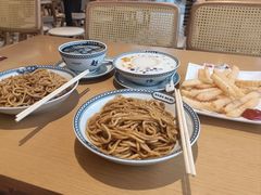 -赵记传承·中式甜品(珠海香洲柠溪大道店)