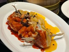 -童福兴·南京菜(老门东店)