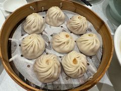 -知味观(湖滨店)