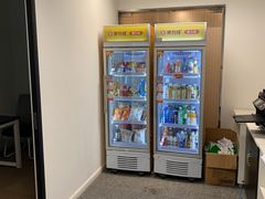 -菠萝国际教育专注Alevel·IGCSE·IB·AP·托福雅思培训辅导(静安校区)