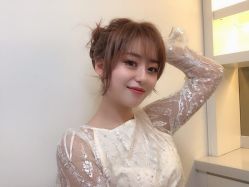 点击看大图 -国际名仕