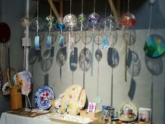 -100家灵感仓库·DIY团建(什刹海店)