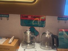 -灶座小锅烀饼·铁锅炖(全国总店)