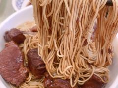 糖醋排骨面-王興記(中山路店)