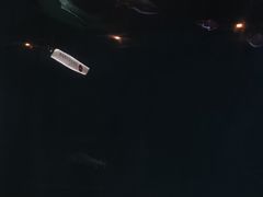 -华夏文旅西安度假区