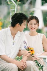 -集匠摄影工作室