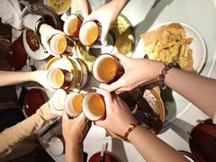 -大鸭梨烤鸭店(花园村店)