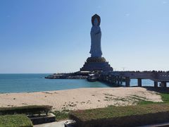 -南山素面馆(三亚南山文化旅游区店)