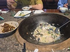 -好灶头妈妈菜·千岛湖土菜地标美食