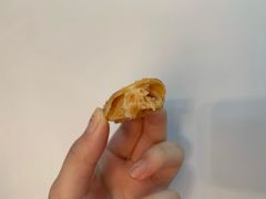 -宋记饼家(石门二路店)