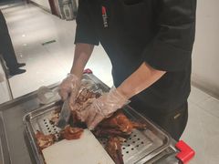 -便宜坊烤鸭店(科创店)