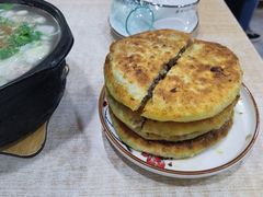 -鑫源羊汤馆(总店)