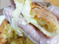 -必胜客(欢乐颂店)