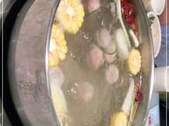 -俏牛哥鲜牛肉牛肆馆(重庆天地店)