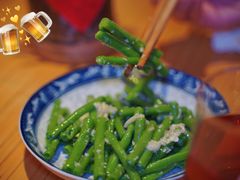 -丁阿纸面馆