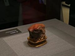 -台北故宫博物院