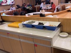 -蝎王府羊蝎子(北大地店)