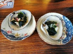 -矶野水产(澳门逸园中心店)