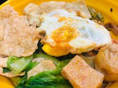 -龍城柳州螺蛳粉(群星路店)