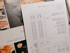 -客语客家菜(东山口店)
