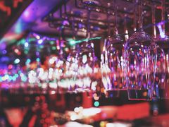 -天玑高空江景餐厅&酒吧Sky Secret Restaurant&Bar