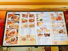 -71号豆汤饭·成都小馆(春熙路百盛店)