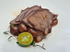-道道鲜·崇明私房菜(五角场店)