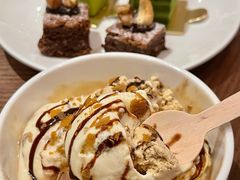 -广州天河希尔顿酒店