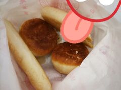 -采芝斋评弹茶馆(观前街店)
