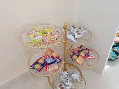 -海涛口腔医院(北关正街分院)