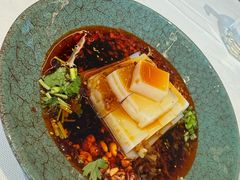 -聚丰园熊猫餐厅(紫金1912·玖爱谷店)