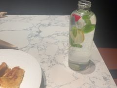 -奉天小馆·非遗东北菜(济南万象城店)