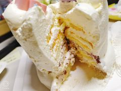 -好利来(宣武门店)