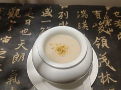 -狮古丰·创意菜·茶馆