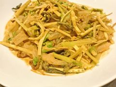 -百富源·海鲜辽菜(和平北大街店)