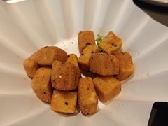 -桂满陇·杭州饭店(清河万象店)
