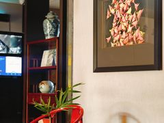 -江南雅厨(李公堤店)