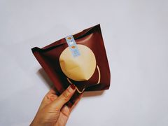 海盐芝士-泽田本家·铜锣烧(TX淮海店)