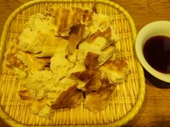 -蜀厨小匠·民间川菜(犀浦店)
