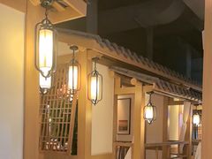 -首秀·四川料理(星耀101店)