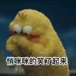 -琳妲（LINDA）美妆工作室